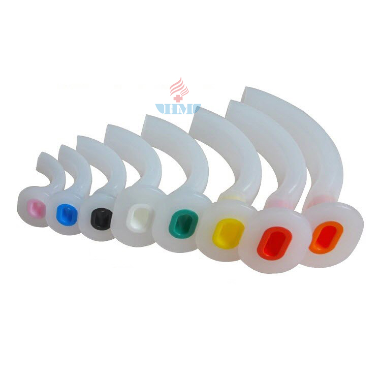 Airway các loại