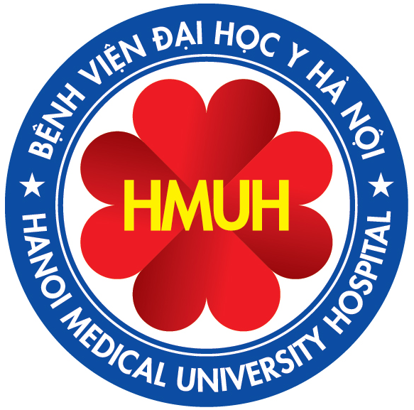 Bệnh Viện Đại Học Y Hà Nội