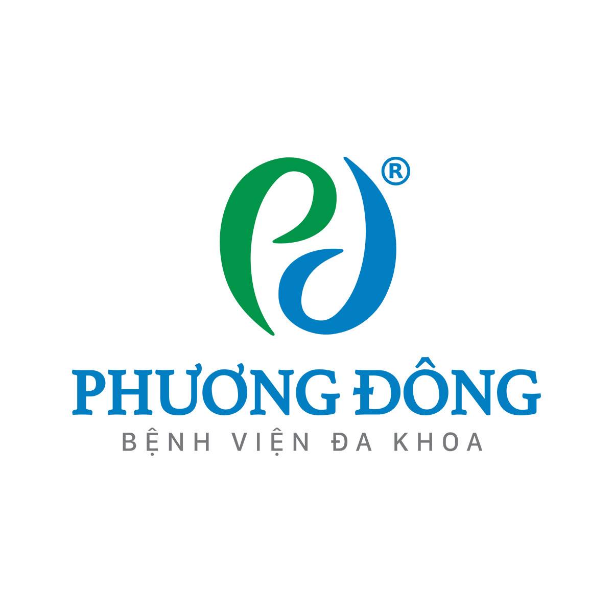 Bệnh viện Đa Khoa Phương Đông