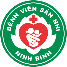 Bệnh Viện Sản Nhi Ninh Bình