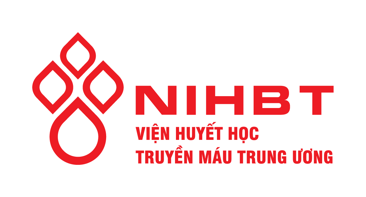 Viện Huyết Học Truyền Máu Trung Ương